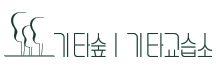 Mobile logo